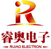 佛山拨动开关